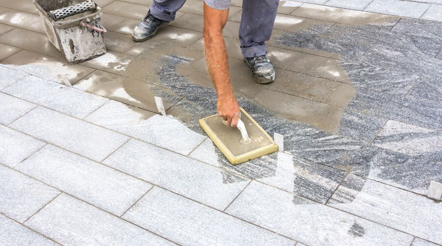 Expert Emergency Roof Repairs services in Saint Marys, PA